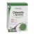 Physalis Chlorella + Spirulina – 200 tabletten