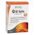 Physalis Q10 Forte (30 Capsules)