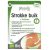 Physalis Strakke Buik Bio – 45 tabletten