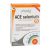 Physalis ACE Selenium + Groene Thee (45 Tabletten)