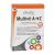 Physalis Multivit A-Z (45 Tabletten)