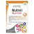 Physalis Multivit Actif 50+ (30 Tabletten)