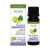 Physalis Bergamot Olie Bio – 10ml