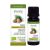 Physalis Ceder Olie Bio – 10ml