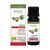 Physalis Cypres Olie Bio – 10ml