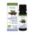 Physalis Grove Den Bio – 10ml