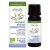 Physalis Eucalyptus Globulus Olie Bio – 10ml