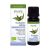 Physalis Eucalyptus Radiata Bio – 10ml