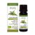 Physalis Lavendel Salie Olie Bio – 10ml