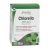 Physalis 100% Puur Chlorella Tabletten Bio – 200 tabletten