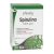 Physalis 100% Puur Spirulina Tabletten Bio (200 Tabletten)