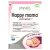 Physalis Happy Mama Pronatal+ (30 Tabletten)