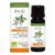 Physalis Pepermuntolie Bio – 10ml