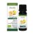 Physalis Pompelmoes/Grapefruit Bio – 10ml