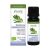 Physalis Ravintsara Bio – 10ml