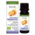 Physalis Sinaasappel Olie Bio – 10ml