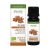 Physalis Steranijs Olie Bio – 10ml