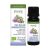 Physalis Tijm Linalool Olie Bio – 10ml