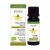 Physalis Ylang Ylang Olie Bio – 10ml