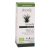 Physalis Citronella Olie Bio – 30ml