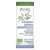 Physalis Eucalyptus Globulus Olie Bio – 30ml