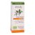 Physalis Pepermuntolie Bio – 30ml