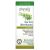 Physalis Tea Tree Olie Bio – 30ml