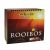 De Tuinen Rooibos Thee – 64 theezakjes