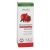 Physalis Granaatappel Olie Bio – 50ml