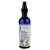 Physalis Hamameliswater Witch Hazel Bio – 200ml