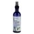 Physalis Oranjebloesemwater Bio – 200ml