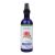 Physalis Rozenwater Bio – 200ml