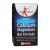 Lucovitaal Calcium – Magnesium Bot Formule (60 Tabletten)