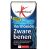 Lucovitaal Vermoeide Zware Benen – 30 tabletten