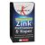 Lucovitaal Zink – Methionine & Koper (60 Tabletten)