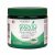 Nature’s Garden Stevia Poeder – 170g