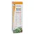 Physalis Menoplex Kruiden Synergie Druppels Bio (75ml)