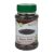 Biotona 100% Raw Black Chiazaad Bio – 350g