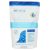 Sea Magik Epsom Spa Salts – 1kg