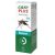 Care Plus Anti-Insect Natural Spray – 60ml