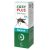 Care Plus Anti-Insect Natural Spray – 100ml