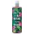 Faith in Nature Dragon Fruit Shampoo – 400ml