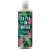 Faith in Nature Dragon Fruit Conditioner – 400ml