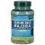 Holland & Barrett Ginkgo Biloba, 120mg (200 Capsules)