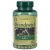 Nature’s Garden Brandnetel, 300mg – 100 Capsules