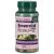 Holland & Barrett Resveratrol Met Rode Wijn Extract, 250 mg (60 Capsules)