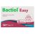 Metagenics Bactiol® Easy – 30 capsules