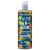 Faith In Nature Grapefruit En Orange Body Wash – 400ml