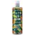 Faith In Nature Grapefruit En Orange Shampoo – 400ml