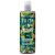 Faith In Nature Jojoba Shampoo – 400ml